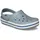 concrete 45-46