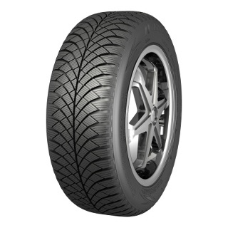 AW-6 185/60 R15 88H