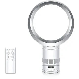 Dyson Cool CF1 Weiß/Silber