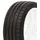 HF805 225/45 R17 94W