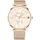 Milanaise 40 mm 1781944