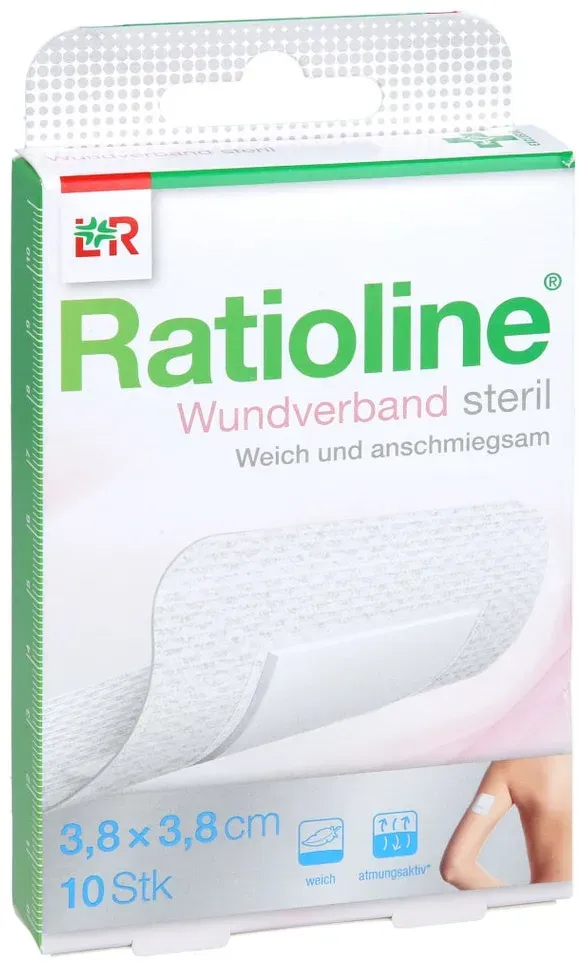 Produktbild