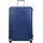 81 cm / 138 l dark blue