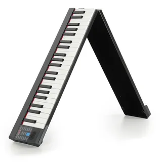 FunKey KP-88II Klapp-Piano,