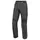 LAGO II Textilhose schwarz Herren 2XL