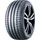 285/30 R22 101Y