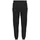 Head Jogginghose Schwarz XXL