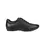U Herren Schwarz 40