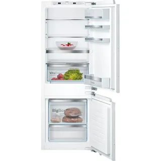 Bosch Serie 6 KIS77AFE0