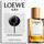30 ml