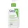 Hydrating Facial Cleanser 236 ml