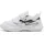 White/Black 30