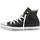 black 39