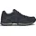 Navy/Marineblau 41,5