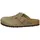 schmal tabacco brown 36