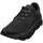 Herren All Black 42,5