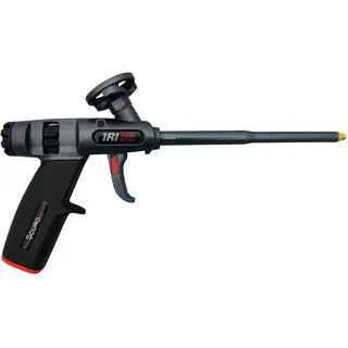 Irion PU-Dosierpistole SCURO EVO6
