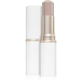 hince True Dimension Radiance Balm Aufheller für Gesicht und Augenbereich Farbton TP001 Clear 10 g