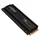 2 TB M.2 mit Heatsink