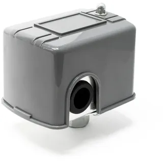 Wiltec Druckschalter SK-2