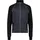Herren Funktionsjacke Größe 50