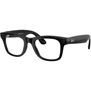 Ray-Ban Meta RW4012 WAYFARER (Gen 2)