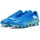 hyperlink blue-mint/white 42