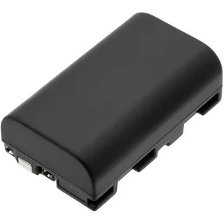 Dunkel Grau DC und DV Akku 1440mAh für Sony NP-F10 NP-FS10 NP-FS11 NP-FS12/Sony CCD-CR1E Cyber-shot DSC-P20 Cyber-shot DSC-F505K Cyber-shot DSC-F55V DCR-PC4 DCR-PC2 Cyber-shot DSC-P1 DCR-PC2E Cyber-shot DSC-P50 Cyber-shot DSC-F55DX Cyber-shot DSC-F505V Cyber-shot DSC-F55K DCR-PC5E DCR-PC3E DCR-PC1 Cyber-shot DSC-F55E DCR-PC1E Cyber-shot DSC-P30 Cyber-shot DSC-F55 Cyber-shot DSC-F505 DCR-PC5 DCR-PC3 CCD-CR1 DCR-TRV1VE DCR-PC4E