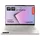 14'' AMD Ryzen AI 7 445 32 GB RAM 1 TB SSD Seashell