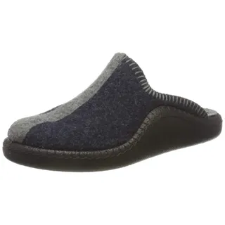 ROMIKA Monaco 62 Blau 41