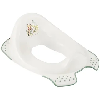 KEEEPER Winnie Pooh - WC-Sitz