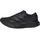 Herren Core Black/Iron Metallic 46