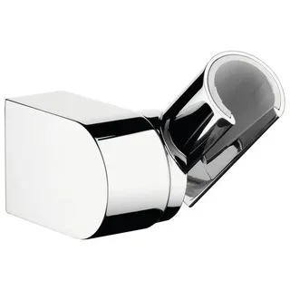 Hansgrohe Brausehalter Porter Vario chrom 28328000
