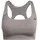 Beige/Braun/Grau XL
