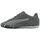 Low Damen Cool Dark Gray/White 44 5