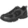 Black 45