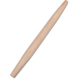 Städter Pizzarolle 45,5 x 3,3 cm