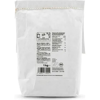 Koro Lupinenkaffee 1 kg