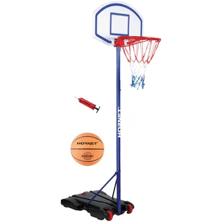 Hornet by Hudora Hudora Basketballständer Hornet 205