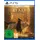 - Deluxe Edition (USK) (PS5)