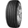 Ecoblue UHP 255/35 R18 94W