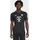 Ausweichtrikot 2025/26 Black Halo Ivory 2XL