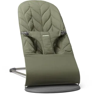 BabyBjörn Babywippe Bliss