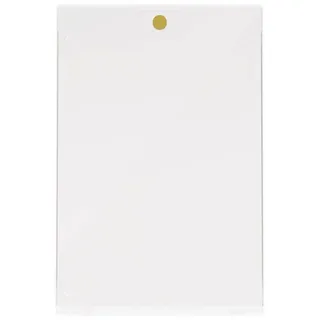 Ultra Pro 2116401 Brettspiel-Zubehör Kartenhalter