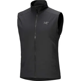 Arc'teryx Arcteryx Atom Vest Men - Isolationsweste - S