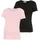 NEUN MONATE Umstandsshirt NEUN MONATE 44/46 Umstandsshirt