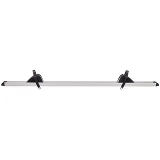 Thule E-Bike-Schiene 306945