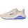 Damen Air Zoom Bella Schuhe Größe 38 beige