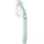 HOPPE DK-Fenstergriff abschließbar Tôkyô 0710SV/U26 7/40 F9016