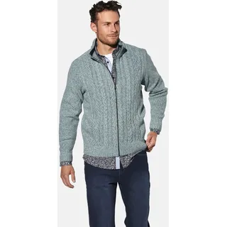 Babista Strickjacke NERADO mint- 72/74
